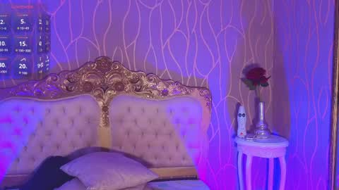 anamonroee online show from April 2026 08:09:01 PM