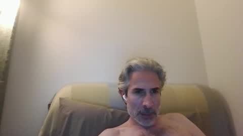 u can ask online show from December 2024 06:46:01 PM