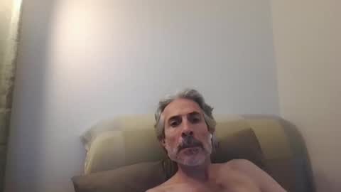 u can ask online show from February 2025 09:49:01 PM