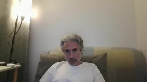 u can ask online show from February 2025 06:21:01 PM