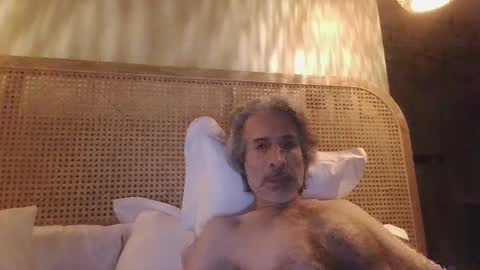 u can ask online show from September 2025 08:30:02 PM