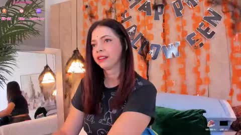 Ananta  online show from October 2025 11:55:02 AM