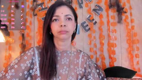 Ananta  online show from October 2025 11:35:02 PM