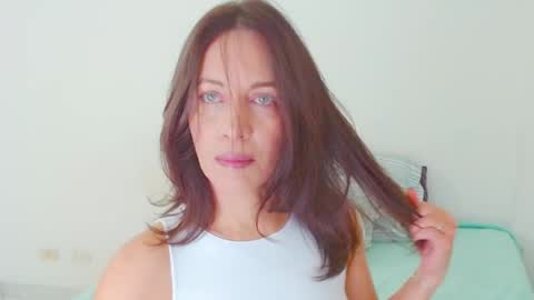 anapereira12 online show from April 2026 05:07:01 PM