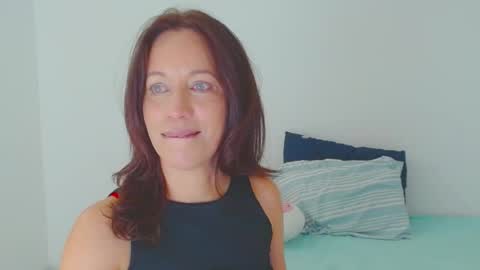 anapereira12 online show from May 2026 04:23:02 PM