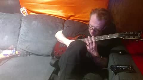 anarchistofnihil online show from February 2026 06:55:02 PM