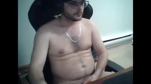 Snapshot of anarchyy1994 chatting on May 2026 08:30:01 AM anarchyy1994 online show from May 2026 08:30:01 AM