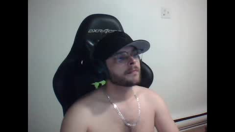 Snapshot of anarchyy1994 chatting on May 2026 08:41:01 AM anarchyy1994 online show from May 2026 08:41:01 AM