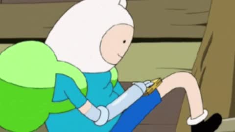 ana 3 online show from February 2026 02:53:01 AM