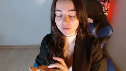 ana 3 online show from June 2026 11:39:02 PM