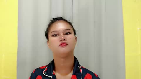 ANA online show from December 2024 09:35:01 AM