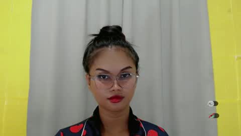 ANA online show from December 2024 03:00:02 PM