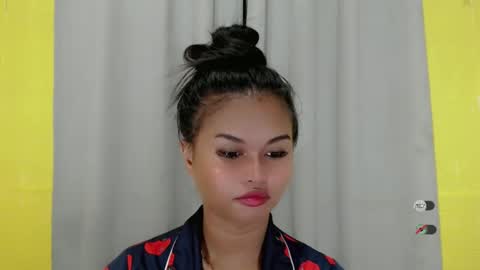 ANA online show from December 2024 03:37:02 PM