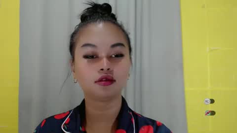 ANA online show from January 2025 10:59:01 AM