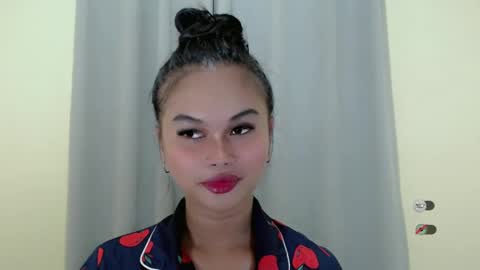 ANA online show from January 2025 04:09:01 PM