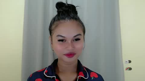 ANA online show from January 2025 07:09:02 PM