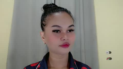 ANA online show from February 2025 03:20:01 PM