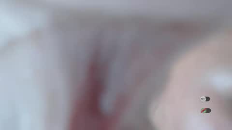 ANA online show from February 2025 05:04:02 PM