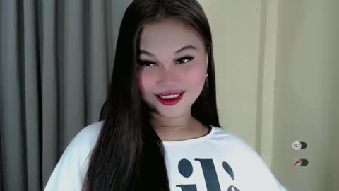 ANA online show from October 2025 06:58:02 AM