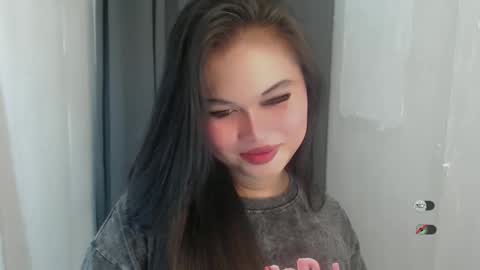 ANA online show from April 2026 01:52:02 PM