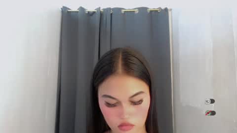 ANA online show from July 2026 12:48:02 PM