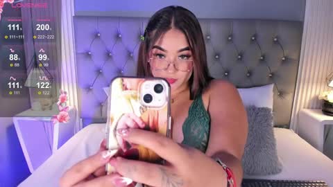 Anasha online show from April 2026 04:01:01 AM