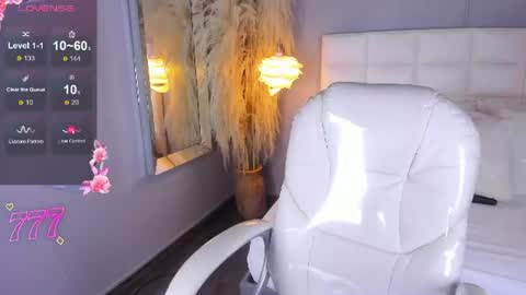 Snapshot of anasha21 chatting on July 2026 08:14:01 PM Anasha online show from July 2026 08:14:01 PM