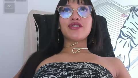 Snapshot of anasofia_07s chatting on May 2026 05:15:02 AM anasofia_07s online show from May 2026 05:15:02 AM