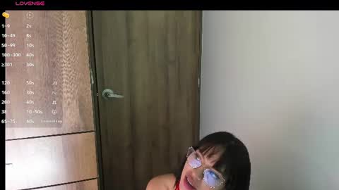 anasofia_07s online show from July 2026 05:32:02 AM