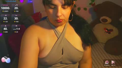 Ana online show from January 2026 01:26:02 PM