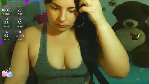 Ana online show from January 2026 01:16:02 PM