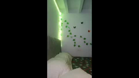 Ana online show from February 2026 03:20:01 PM