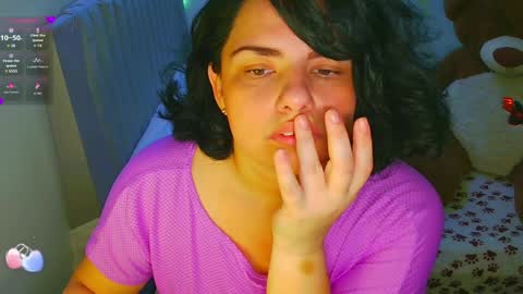 Ana online show from April 2026 01:22:02 PM