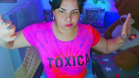 Snapshot of anaspark chatting on May 2026 11:59:01 AM Ana online show from May 2026 11:59:01 AM