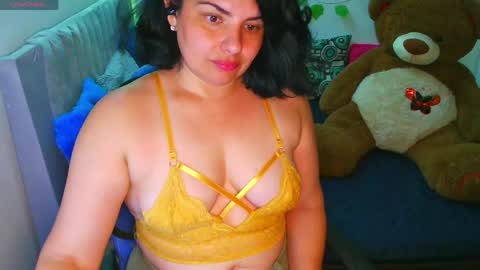 Snapshot of anaspark chatting on May 2026 02:02:02 PM Ana online show from May 2026 02:02:02 PM
