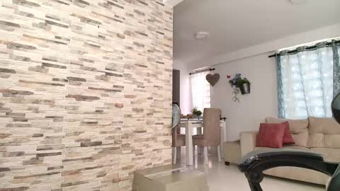 ana  online show from January 2025 03:00:02 PM