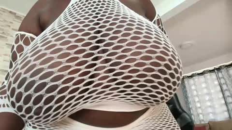 ana  online show from February 2025 01:43:02 PM