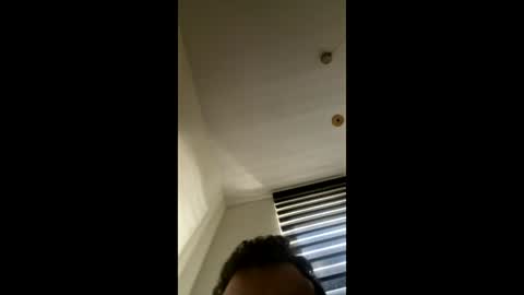 anass188 online show from May 2026 08:52:01 AM