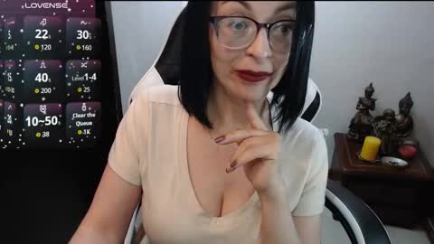  Anastacia  online show from March 2026 03:33:02 AM