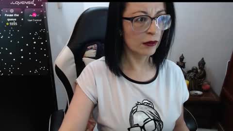  Anastacia  online show from March 2026 09:48:02 PM