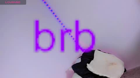   online show from September 2025 05:14:01 PM