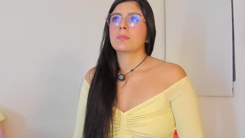 Anastacia online show from February 2026 03:18:02 AM