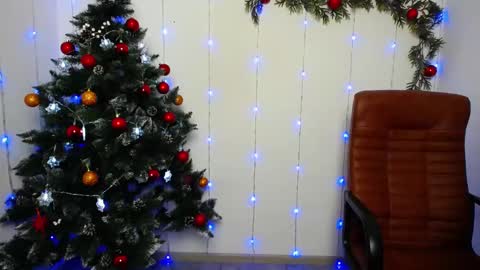 anastacyyellig online show from December 2024 06:31:02 AM