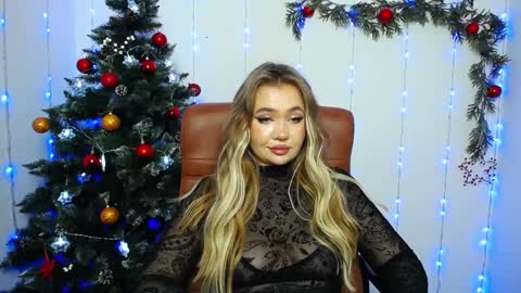 anastacyyellig online show from December 2024 03:40:02 AM