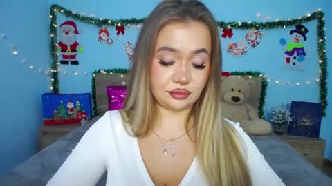 anastacyyellig online show from December 2024 05:02:01 AM