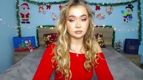 anastacyyellig online show from December 2024 06:27:01 AM