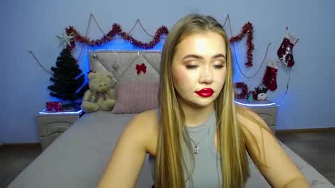 anastacyyellig online show from January 2025 01:49:01 AM