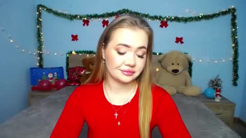 anastacyyellig online show from January 2025 02:29:02 AM