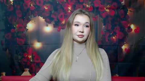 anastacyyellig online show from February 2025 07:55:01 PM