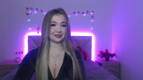 Snapshot of anastacyyellig chatting on April 2026 09:42:02 PM anastacyyellig online show from April 2026 09:42:02 PM